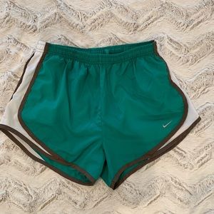 Nike Tempo Running Shorts